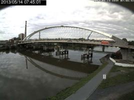 074501_417644881.jpg