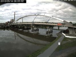 080502_391145267.jpg