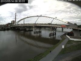 083001_826466681.jpg