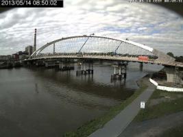 085002_549279221.jpg