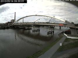 093001_859676626.jpg
