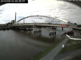 093501_642224668.jpg