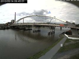 094501_447013539.jpg