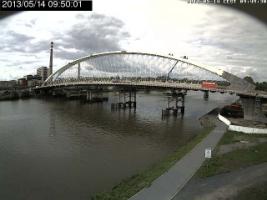 095001_716563253.jpg