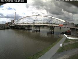 104301_897660971.jpg