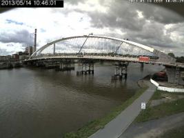 104601_586762566.jpg