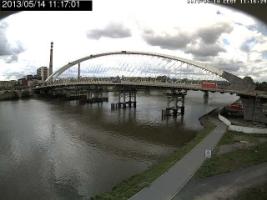 111701_494816487.jpg