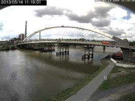 111901_454673886.jpg