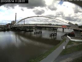 112601_918587865.jpg