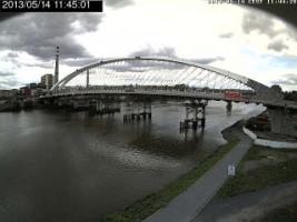 114501_190000125.jpg