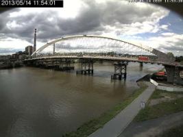 115401_975249306.jpg