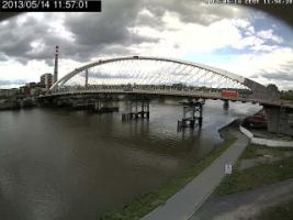 115701_353198343.jpg