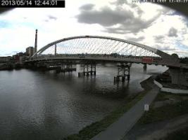 124401_183304540.jpg