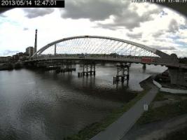 124701_797467443.jpg
