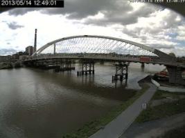 124901_829340732.jpg