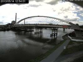 125401_840357768.jpg