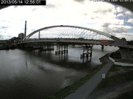 125601_453426621.jpg