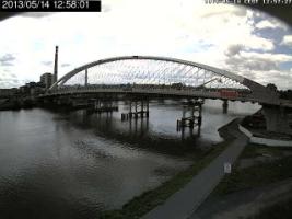 125801_668354461.jpg