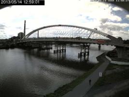 125901_723008816.jpg