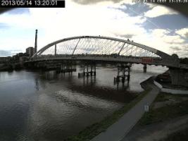 132001_474136384.jpg