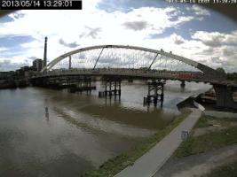 132901_872045429.jpg