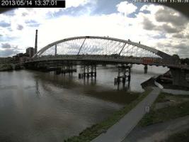 133701_939368545.jpg