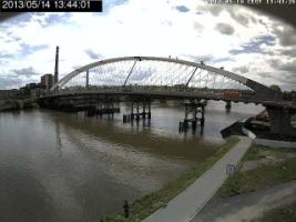 134401_440782528.jpg