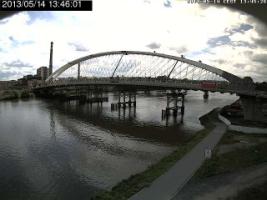 134601_765547071.jpg