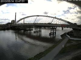 134701_491102279.jpg