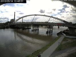 134801_200195647.jpg