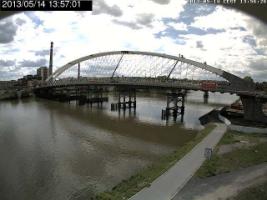 135701_524031534.jpg