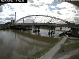 135801_207218049.jpg