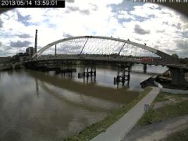 135901_907890565.jpg