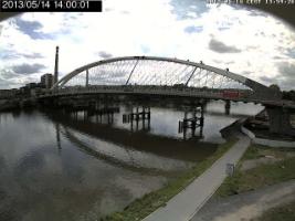 140001_953449436.jpg
