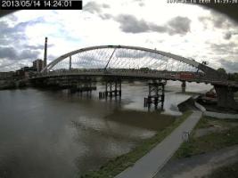 142401_884343219.jpg