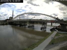 143001_594117415.jpg