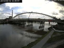 143501_373446826.jpg