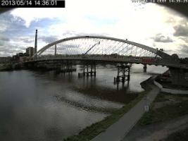 143601_155020893.jpg