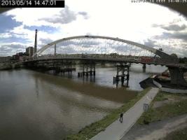 144701_805200315.jpg