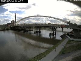 144801_495599936.jpg