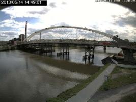 144901_420352205.jpg