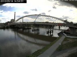 145401_647592001.jpg