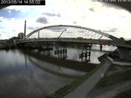 145502_284931987.jpg