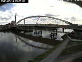 150001_844055408.jpg