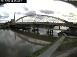 150401_892809407.jpg