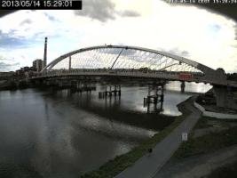 152901_903547608.jpg
