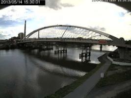 153001_596924844.jpg
