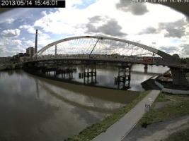 154601_429699415.jpg