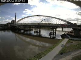160001_361730668.jpg