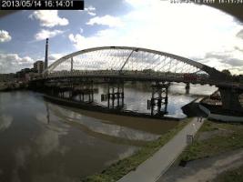 161401_689571435.jpg